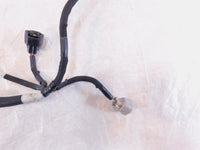 Kawasaki Ninja H2 SX SE ZX1002 Intake Throttle Body Fuel Injector Wire Harness - C3 Cycle