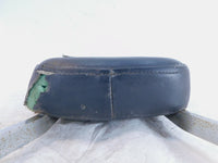 1999 Kawasaki Vulcan 1500 VN1500 Classic Rear Back Passenger Sissy Bar Back Rest - C3 Cycle