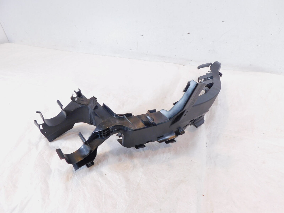 BMW F 900 R F900R Electrical System Cable Duct Guider Holder Bracket Caddy - C3 Cycle