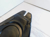 1995 & 1996 Buell S2 S2T Thunderbolt Gas Petrol Fuel Tank Reservoir Holding Cell - C3 Cycle
