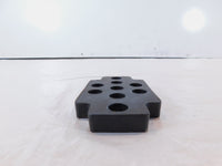 Kawasaki Vulcan 900 800 Classic LT Custom Drifter OEM Battery Damper Tray Pad - C3 Cycle