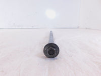 1987-2009 Suzuki Intruder 1400 & Boulevard S83 VS1400 Rear Wheel Axle Shaft Bolt