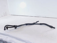 2008-2010 Victory Vision Touring Premium & Ness Oil Cooler Radiator Hose Lines