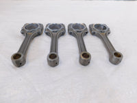 BMW K1200LT K1200GT K1200RS Engine Motor Crankshaft Crank Shaft Connecting Rods