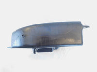 BMW R1100RT R1150RT Front Oddment Storage Compartment Tray Box & Radio Partition - C3 Cycle