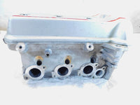 1986-1996 BMW K75 K75C K75S K75RT Engine Motor Cylinder Head w/ Valves & Cams - C3 Cycle