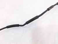 2003-2005 Honda VTX1300 VTX1300C VTX1300R VTX1300S Rear Brake Hose Pipe Line - C3 Cycle