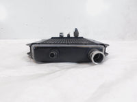 Kawasaki VN800 Vulcan 800 Classic Drifter Engine Motor Water Cooling Radiator - C3 Cycle