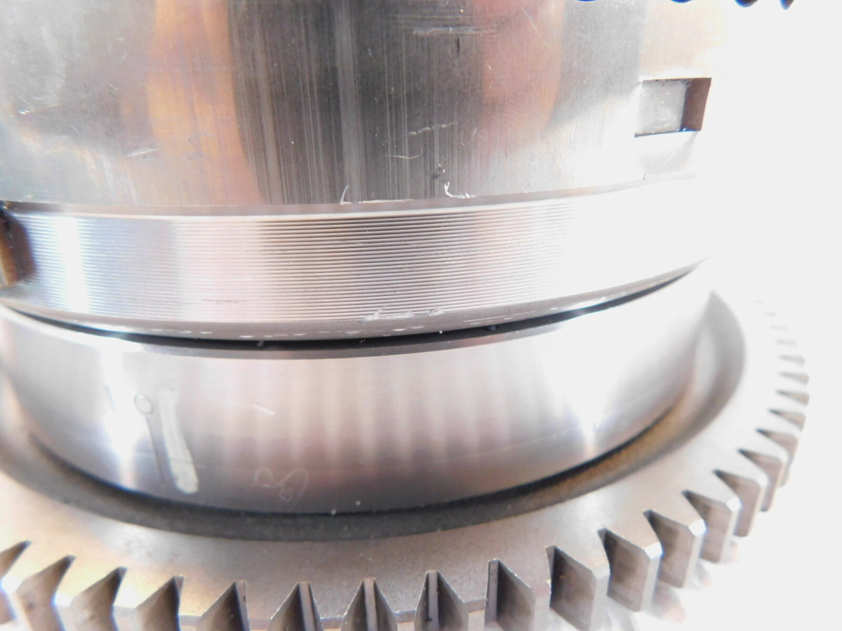 1996-2019 Suzuki Savage 650 LS650 Boulevard S40 Magneto Stator Rotor Flywheel - C3 Cycle