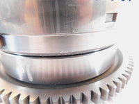1996-2019 Suzuki Savage 650 LS650 Boulevard S40 Magneto Stator Rotor Flywheel - C3 Cycle