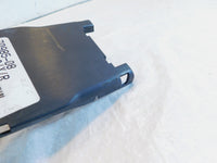2008 Harley Davidson Road King Street & Electra Glide Wire Harness Cover Panel - C3 Cycle
