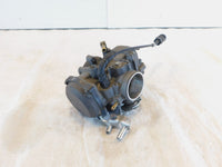 92-95 Harley Davidson Sportster XLH1200 Air Intake Carb Carburetor & Choke Cable - C3 Cycle