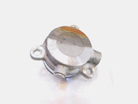 2002-2004 Harley Davidson V-Rod VRSC VRSCA VRSCB Clutch Slave Cylinder 36779-01K - C3 Cycle