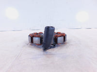 2002 American IronHorse Texas Chopper Alternator Generator Magneto Stator Coil - C3 Cycle