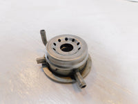 1989-1995 Yamaha FZR1000 FZR 1000 Engine Motor Oil Cooler 3TJ-13470-01-00 - C3 Cycle