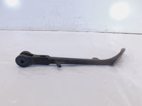 2002-2015 Honda VFR800 Interceptor 800 Black Kick Side Stand Kickstand Sidestand - C3 Cycle