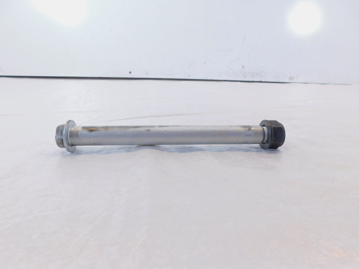 2006-2020 Kawasaki Vulcan 900 Classic LT & Custom Shock Absorber Mounting Bolt - C3 Cycle