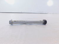 2006-2020 Kawasaki Vulcan 900 Classic LT & Custom Shock Absorber Mounting Bolt - C3 Cycle