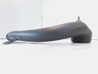1993-1996 BMW K1100RS K1100 RS Air Filter Box Intake Manifold Duct Scoop Pipe - C3 Cycle