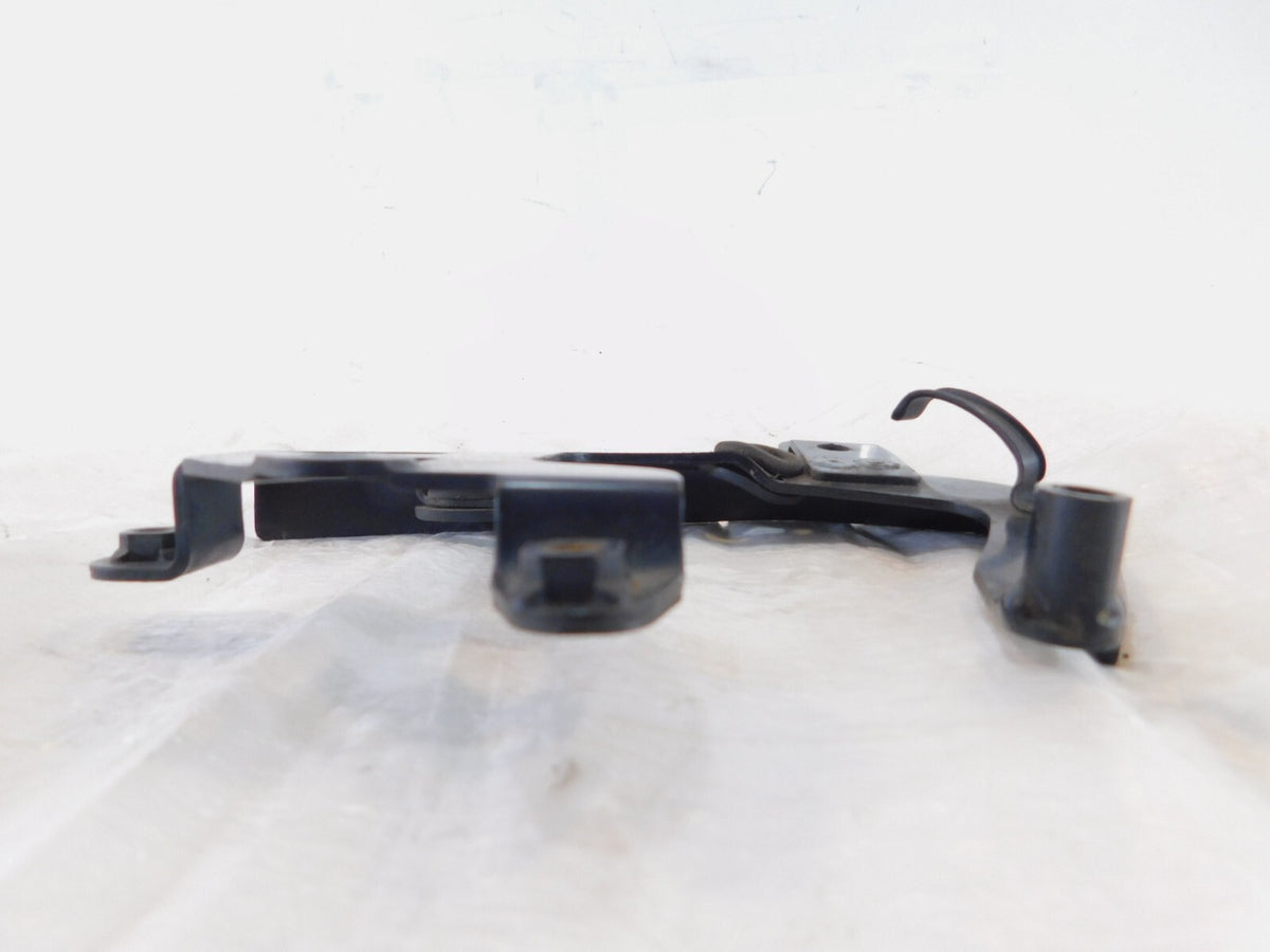 1994-2003 Honda Magna 750 VF750 VF750C Right Side Cover Fairing Mount Bracket - C3 Cycle