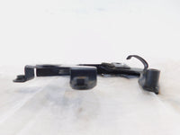1994-2003 Honda Magna 750 VF750 VF750C Right Side Cover Fairing Mount Bracket - C3 Cycle