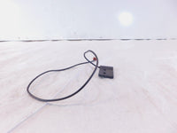 BMW K1600GT K1600GTL K1600B R1200 R1200RT Bluetooth Audio Radio Antenna Receiver