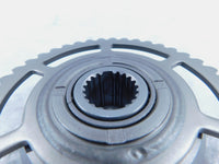 2021-2022 Honda CB1000 CB1000R Engine Starter Motor Clutch Starting Driven Gear - C3 Cycle
