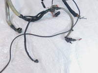 2003 03 Buell XB XB9 XB9R Firebolt Main Wire Wiring Harness Loom Y0136.02A8 - C3 Cycle