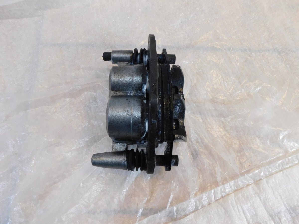 2000-2003 Kawasaki Concours 1000 ZG1000 Front Left Wheel Disc Brake Caliper - C3 Cycle