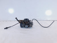 1989 1990 1991 Harley Davidson Sportster 883 & 1200 Air Intake Carb Carburetor - C3 Cycle
