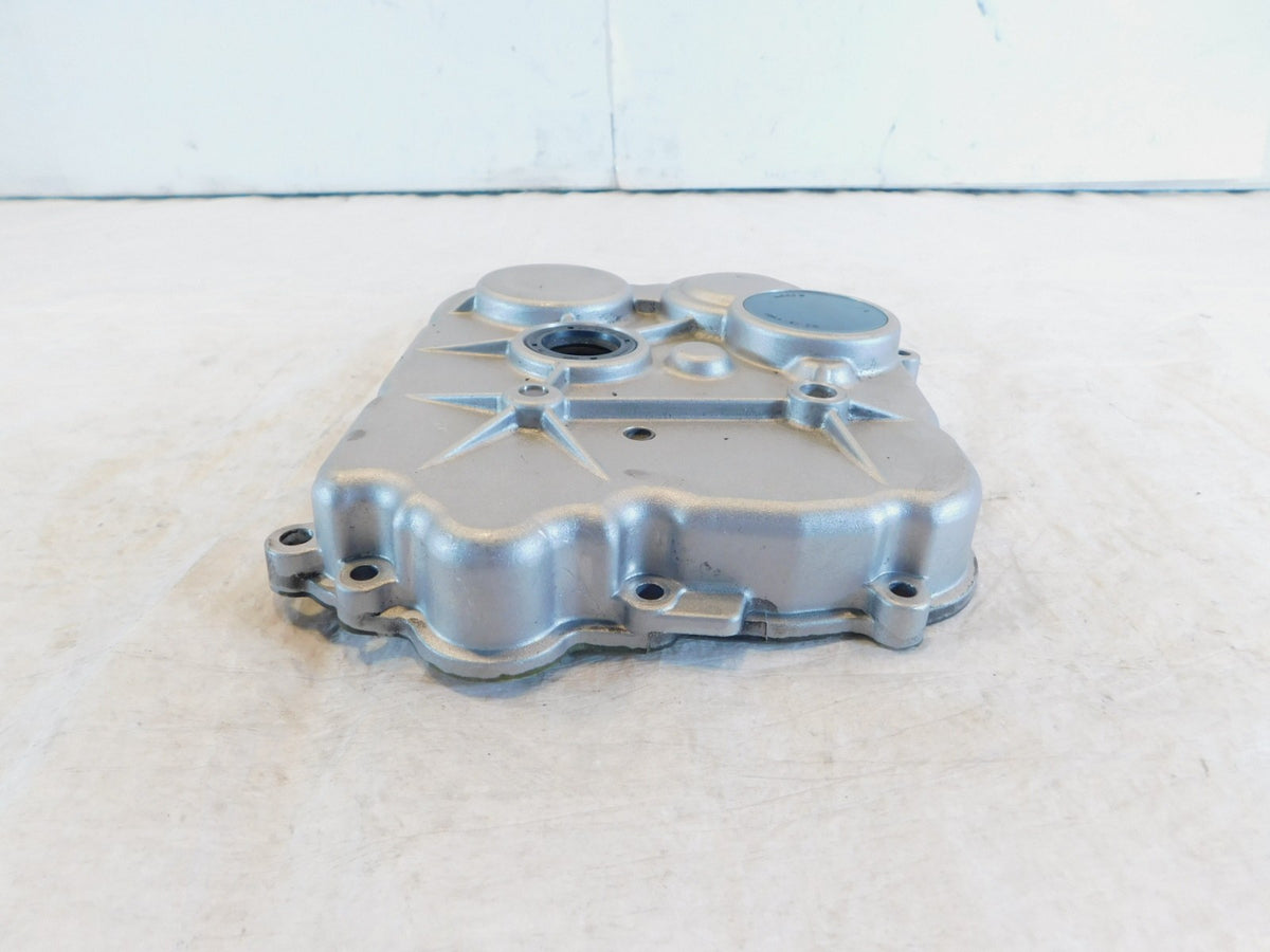 BMW K1100RS LT K100RS RT LT K75C S RT Engine Transmission Housing Case Cover - C3 Cycle