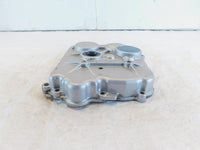 BMW K1100RS LT K100RS RT LT K75C S RT Engine Transmission Housing Case Cover - C3 Cycle