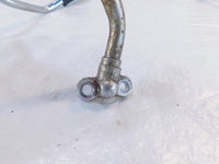Honda GL1500 Valkyrie & Goldwing 1500 Air Intake Reed Valve Hose Pipe Lines B - C3 Cycle