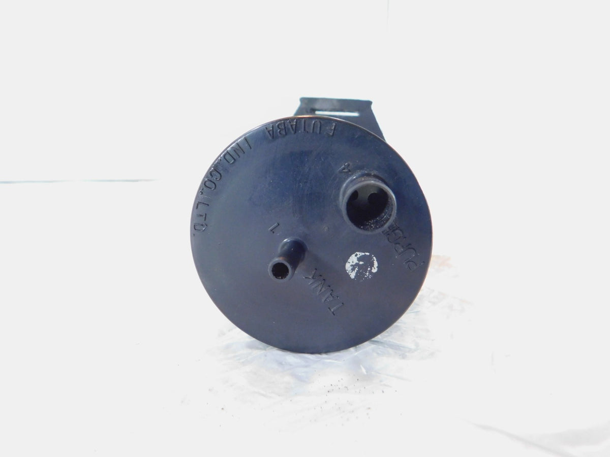 Honda GL1200 & Reflex Elite & Helix 150 & 250 Evap Evaporative Emission Canister - C3 Cycle