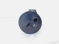 Honda GL1200 & Reflex Elite & Helix 150 & 250 Evap Evaporative Emission Canister - C3 Cycle