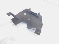 1999-2013 Yamaha Royal Star Venture S XVZ13 Front Seat Saddle Rear Cover Panel - C3 Cycle