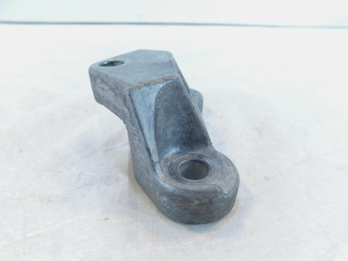 Kawasaki Ninja ZX10 ZX11 ZX1100 ZZR1200 GPz1100 Engine Motor Mount Bracket Stay - C3 Cycle