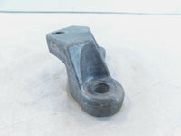 Kawasaki Ninja ZX10 ZX11 ZX1100 ZZR1200 GPz1100 Engine Motor Mount Bracket Stay - C3 Cycle