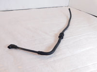 Harley Davidson Electra Glide Ultra Classic Fuel Gas Petrol Tank Hose Pipe Line - C3 Cycle