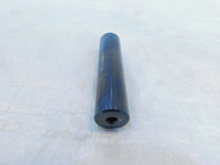 BMW F650GS F800GS F800R F800S F800ST Engine Crankshaft Balancer Pivot Pin Bolt - C3 Cycle