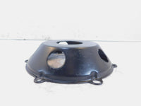 Ducati Sport Touring & Superbike Left Engine Motor Clutch Protection Cover - C3 Cycle