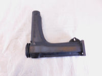 BMW K100 K100LT K100RS & K75 K75C K75S K75RT Black Rear Wheel Fork Swingarm Arm - C3 Cycle