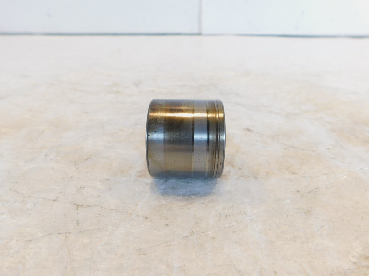 Harley Davidson Touring Softail Dyna 6-Speed Transmission Mainshaft Race Bearing - C3 Cycle
