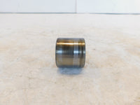 Harley Davidson Touring Softail Dyna 6-Speed Transmission Mainshaft Race Bearing - C3 Cycle