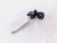 Victory Hammer Boardwalk Jackpot Vegas & Kingpin Clutch Lever & Perch Bracket - C3 Cycle
