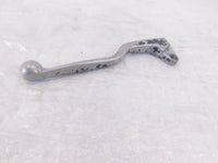 Buell Cyclone Thunderbolt & Lightning Silver Front Left Clutch Hand Lever - C3 Cycle