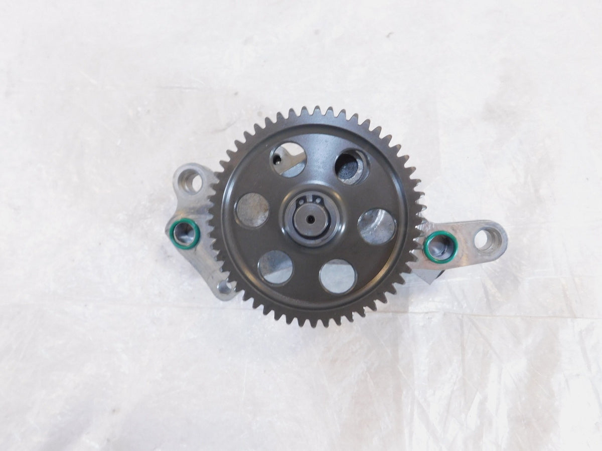 Ducati Sport Touring ST2 ST4 Engine Motor Lubrication Oil Pump w/ Sprocket Gear - C3 Cycle