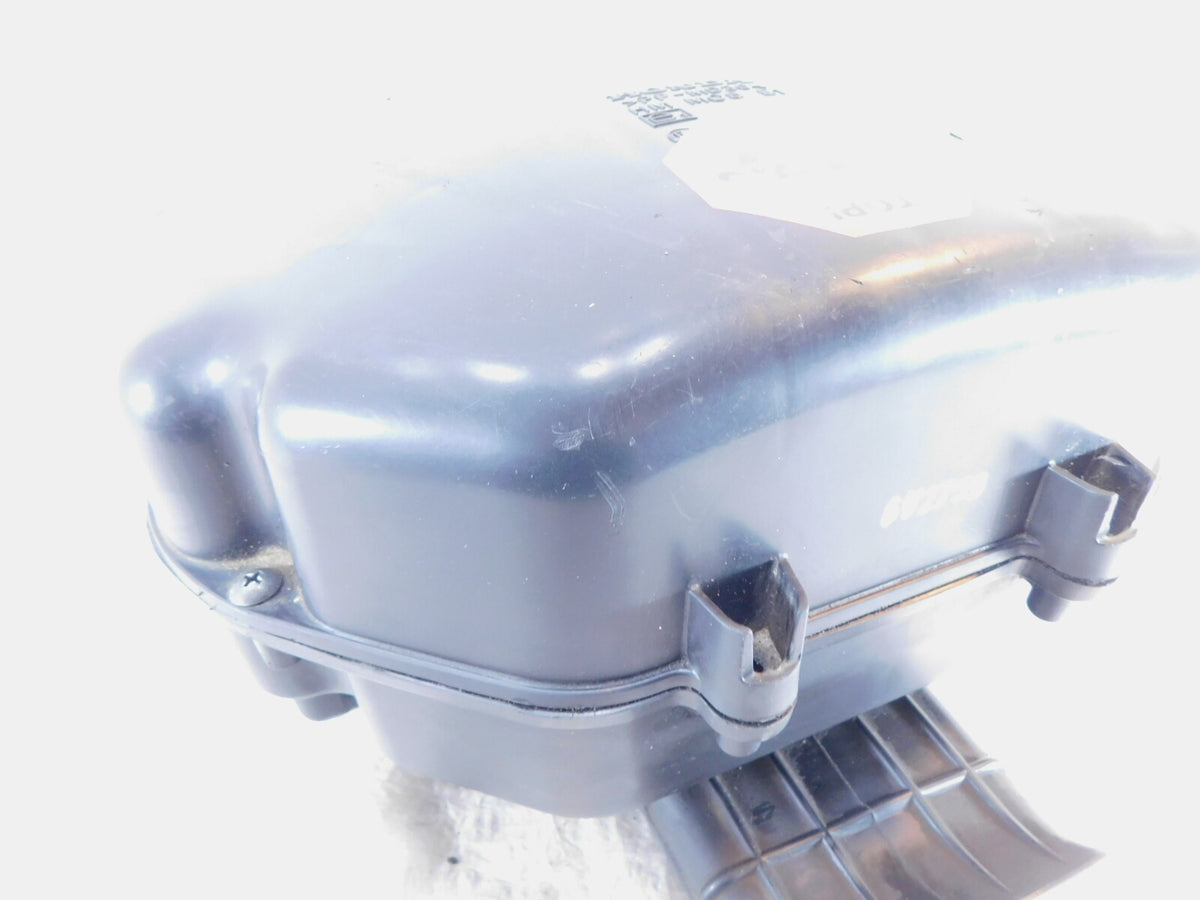 2003-2013 Honda ST 1300 ST1300 ST1300P Air Intake Cleaner Filter Airbox Housing - C3 Cycle