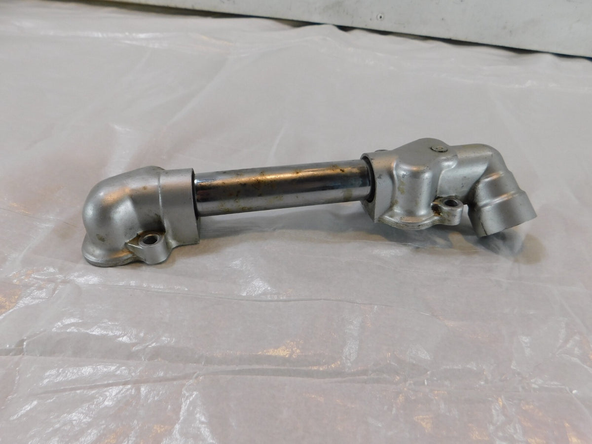 1994-2003 Honda VF750 VF750C VF750C2 Magna 750 Engine Coolant Water Pipe Joints