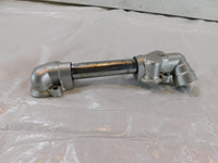 1994-2003 Honda VF750 VF750C VF750C2 Magna 750 Engine Coolant Water Pipe Joints